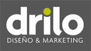 partner: Drilo